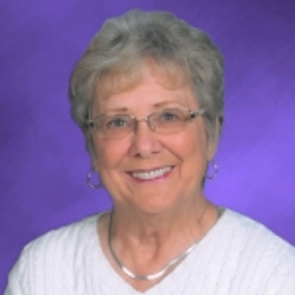 Beverly E. Phillips