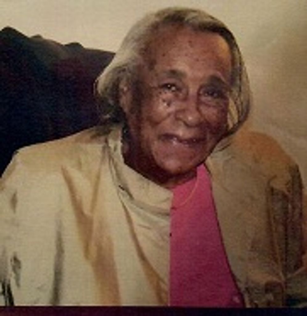 Thelma Dunmore