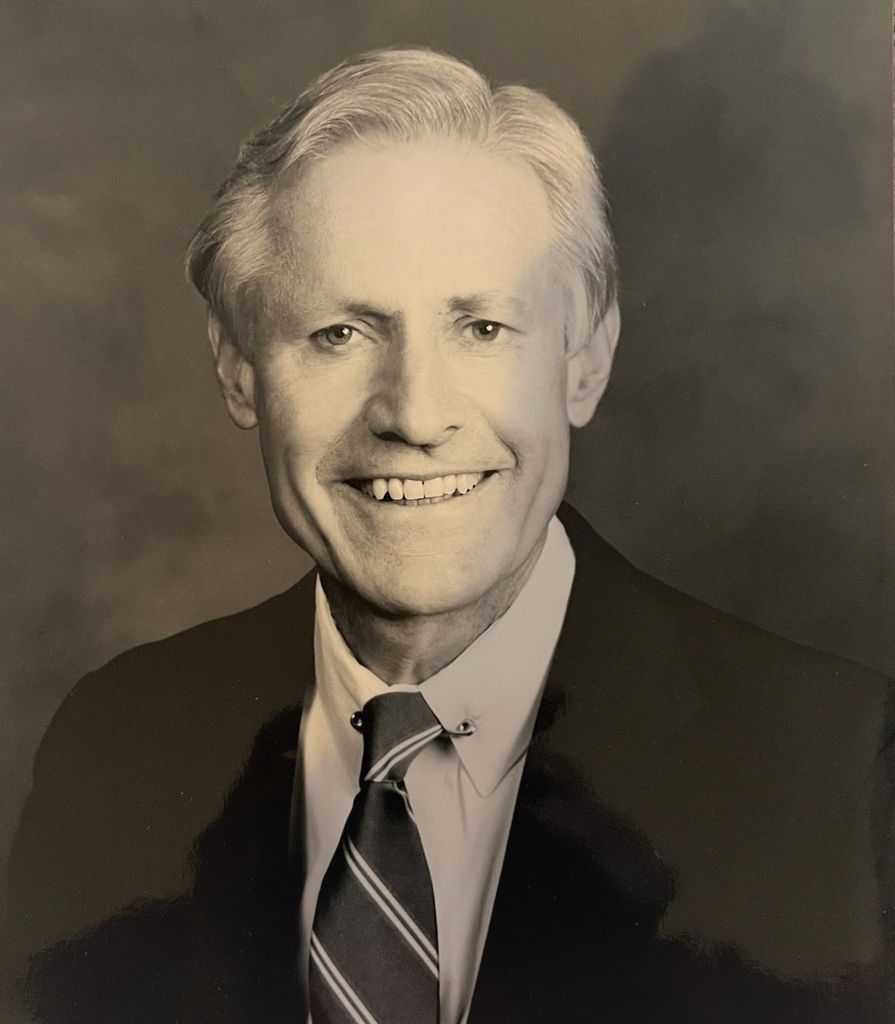 William Sloan Phelan Sr.