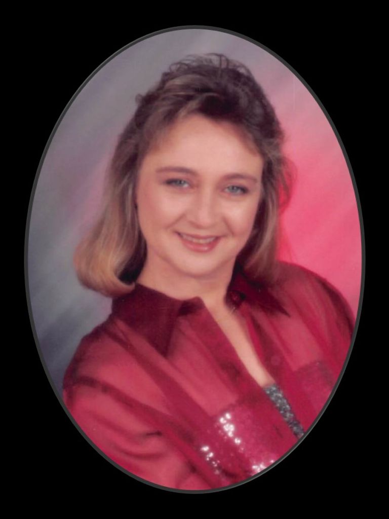 Cindy Lee Cain Profile Photo