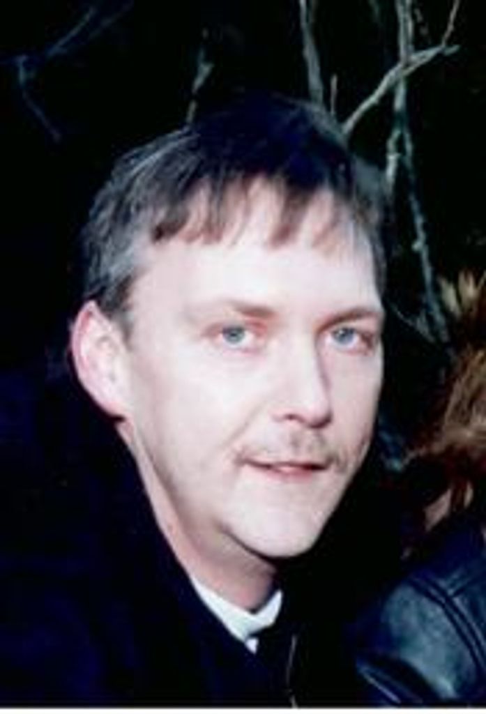 Randal "Randy" J. Lundquist