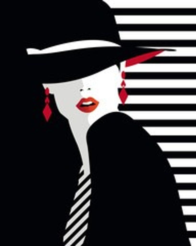 Cassandra W. Ahrens