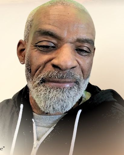 Victor Bryant's obituary image