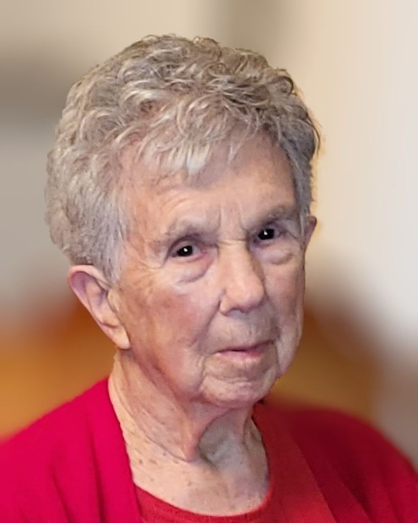 Jean S. Neiman Profile Photo