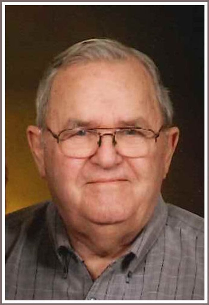 Milo “Mike” Gatzke