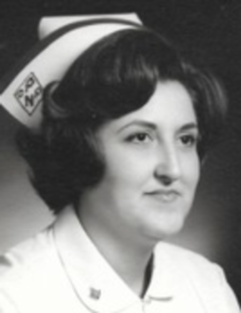 Lynda  K. Jenks