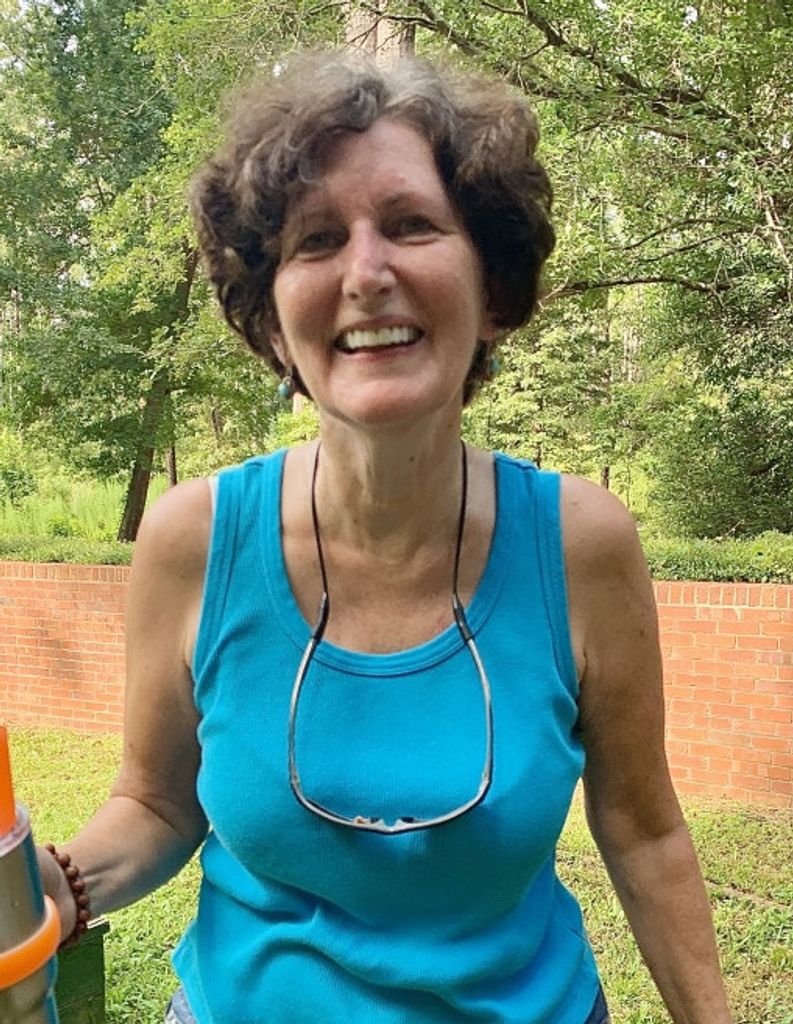 Teresa Marie (Fuchs)  Lonchar Profile Photo