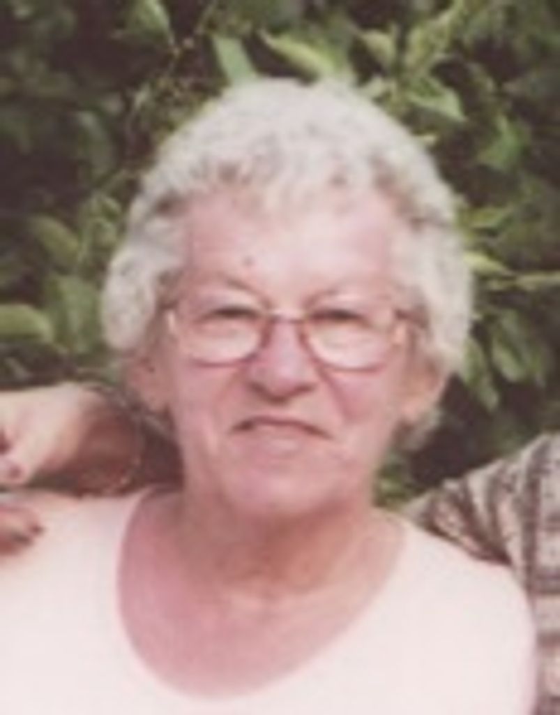 Jeannette M. Hannan