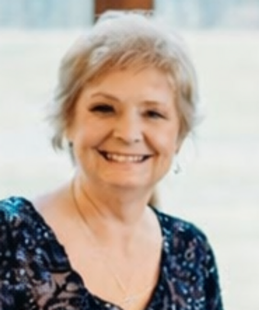 Kimberly Fraser
