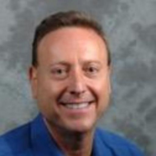 Mark A. Finkelstein Profile Photo