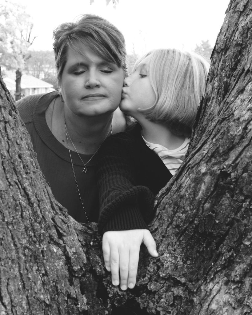 Tonya Bennett Profile Photo