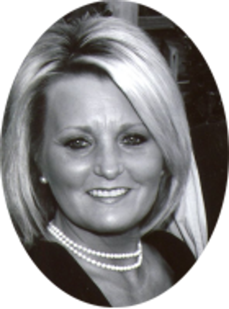 Caroline Jennings