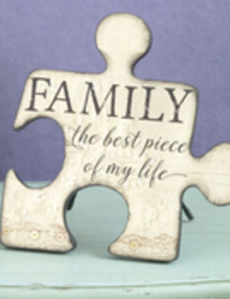 Rochelle Denise O'Bannon