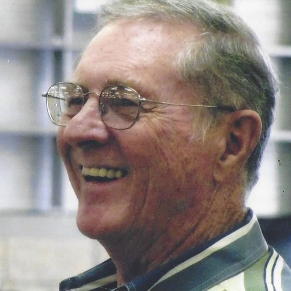 Samuel Saylors