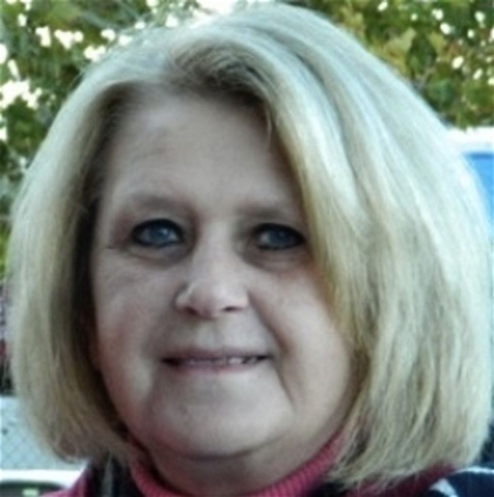 Carolyn Kay Vandergiesen Profile Photo