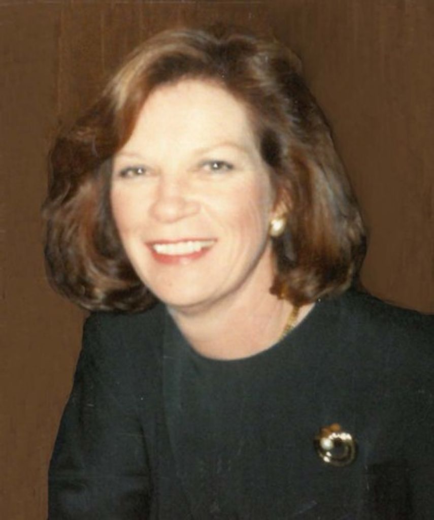 Sharon A. Ottman Profile Photo