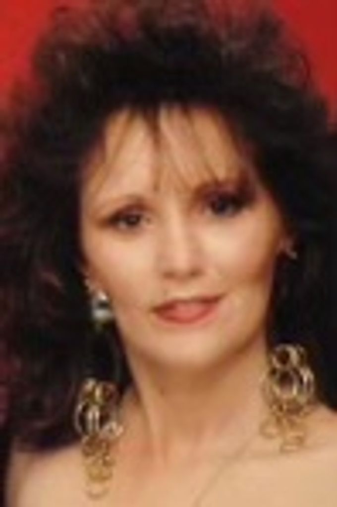 Donna Marsano Profile Photo