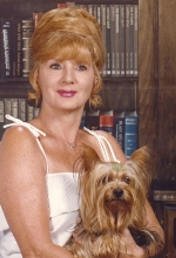 Helen Curtin