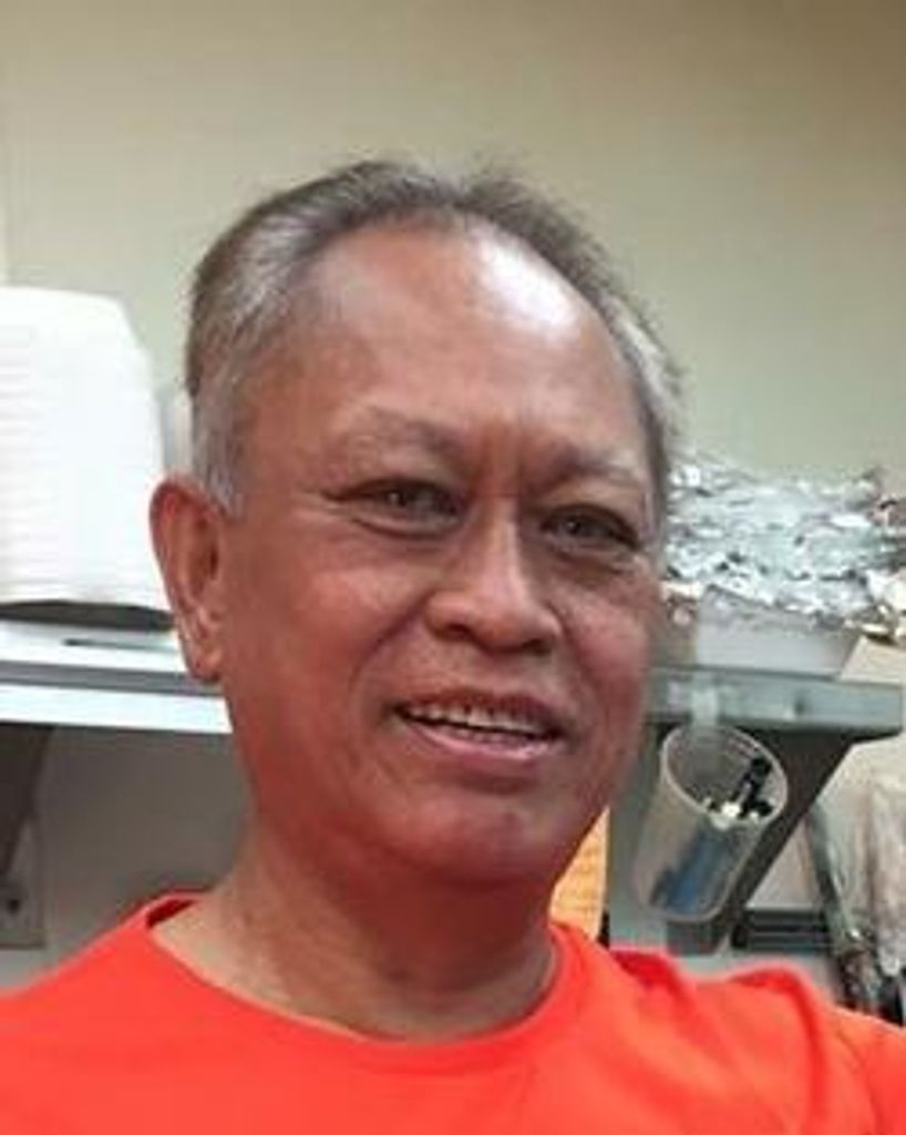 Bounthieng "Tia" Haksasila Profile Photo