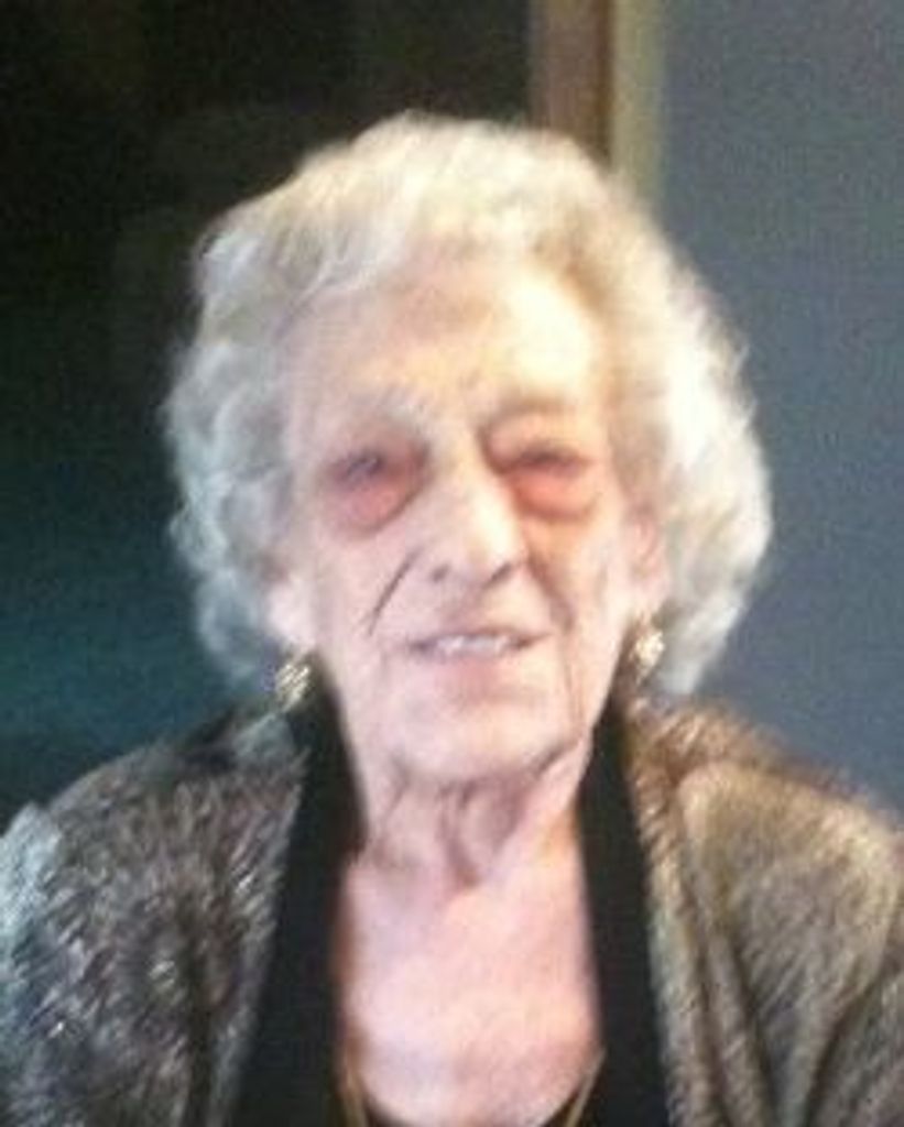Dortha  L. Gollihugh