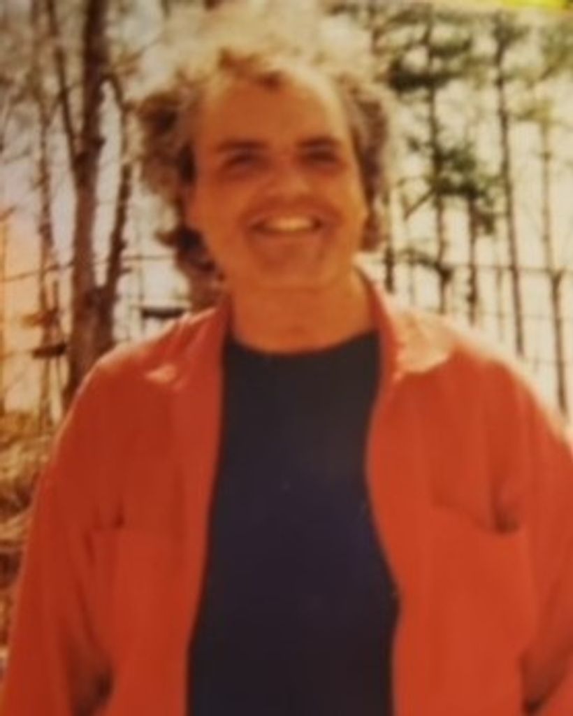 Odell Grayson, of Morgan County