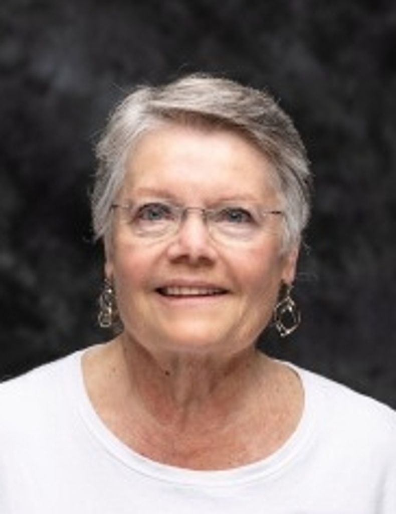 Marsha Anne Maschmann Profile Photo