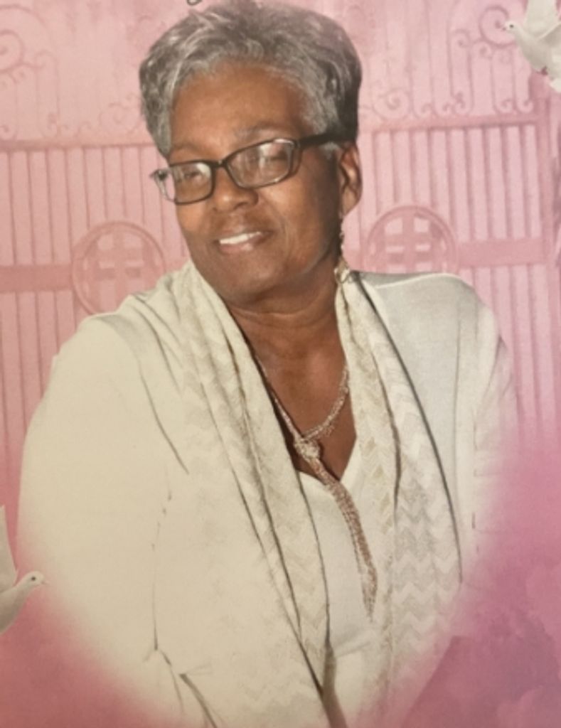 Ora Lee Bryant Profile Photo