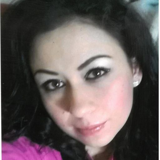 Andrea "Dre" Marie Sanchez Profile Photo