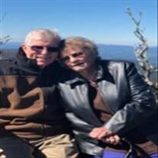 Irving Denette Huffingham Profile Photo