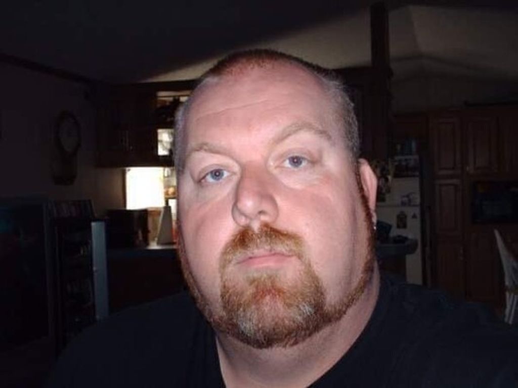 Marvin Eugene Denler Profile Photo