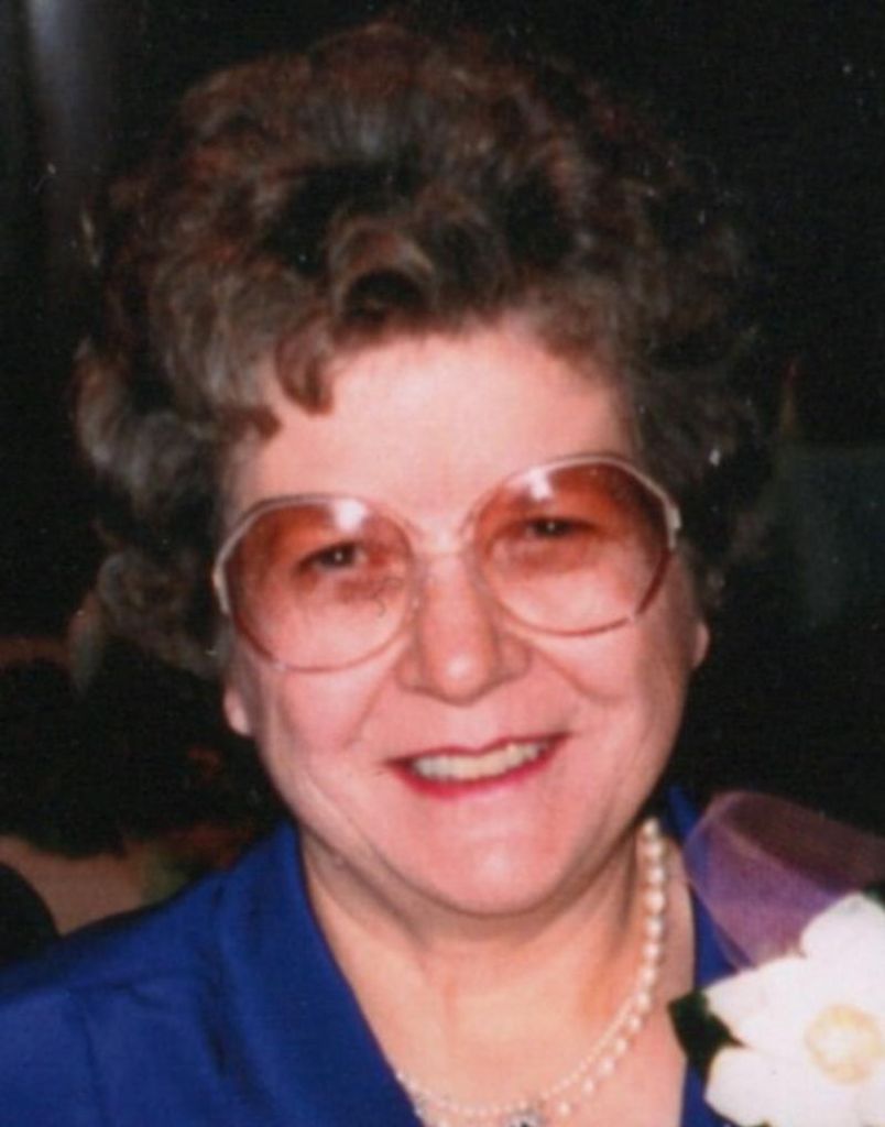 Joyce A. Walker Profile Photo