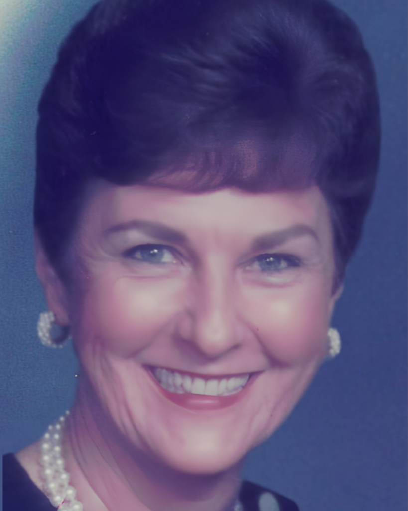 Selma Lewellyn Putnam Profile Photo