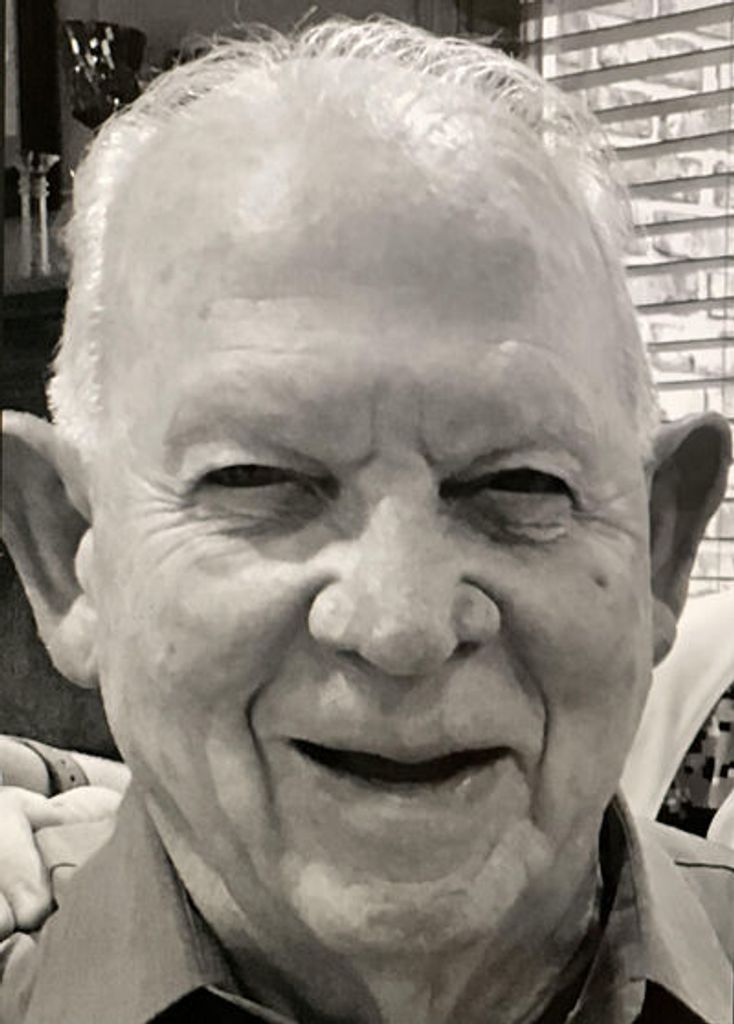 Dr. Henry L. Floyd Profile Photo