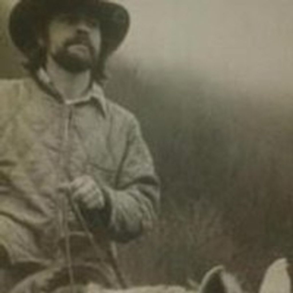 Frank T. Shields Profile Photo