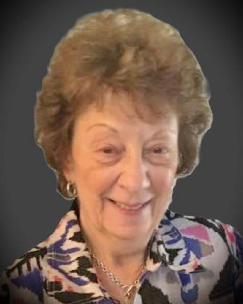 Florence Ann Distefano Profile Photo