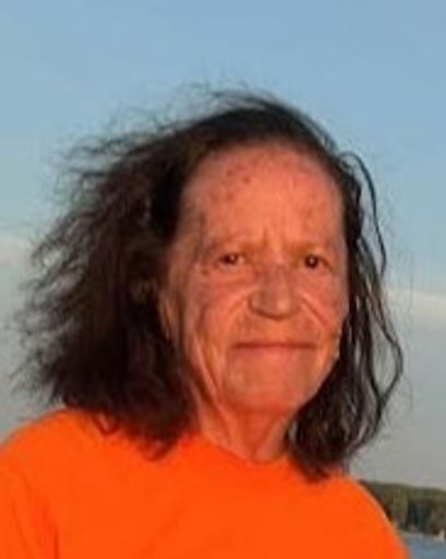Mary J. Claeys's obituary image
