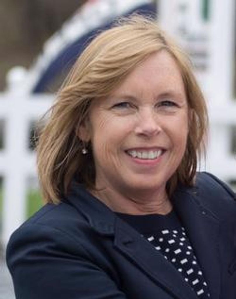 Martha Depoy Pratico Profile Photo
