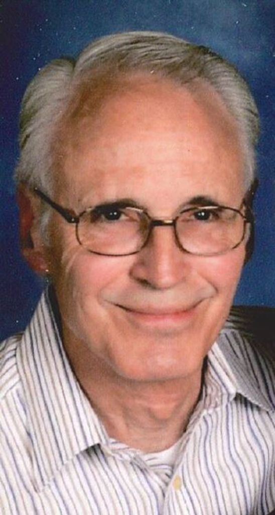 John S. Shurtleff Profile Photo