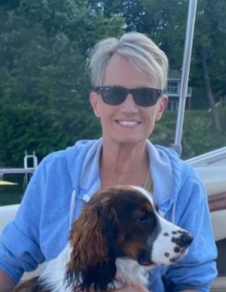 Jodi Ellen Ehlers-Swanson