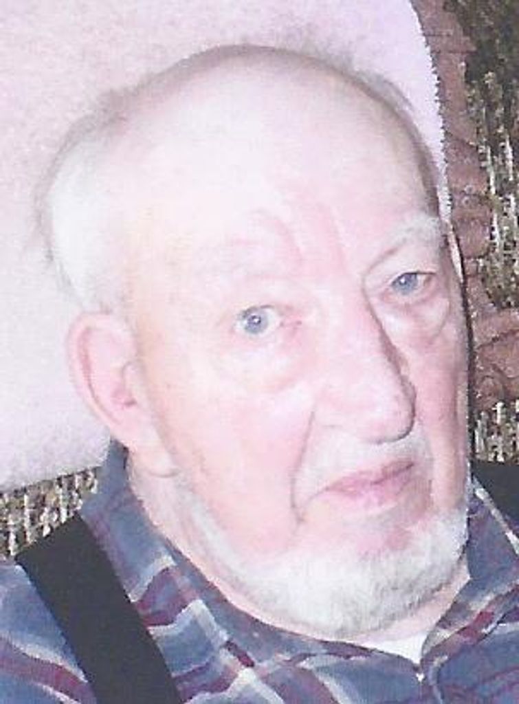Elmer A. Karstaedt