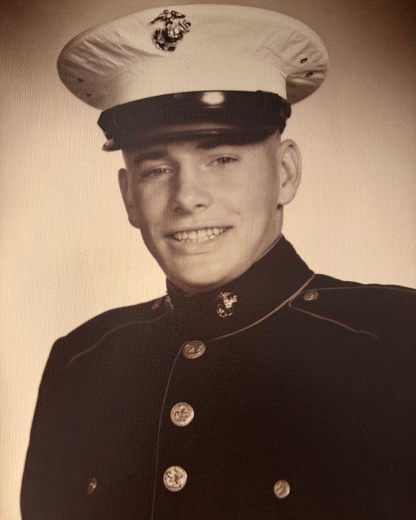 Roger Murrell Jones Sr. Profile Photo