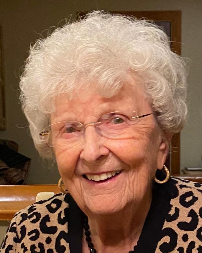 Marianne Musolino Profile Photo