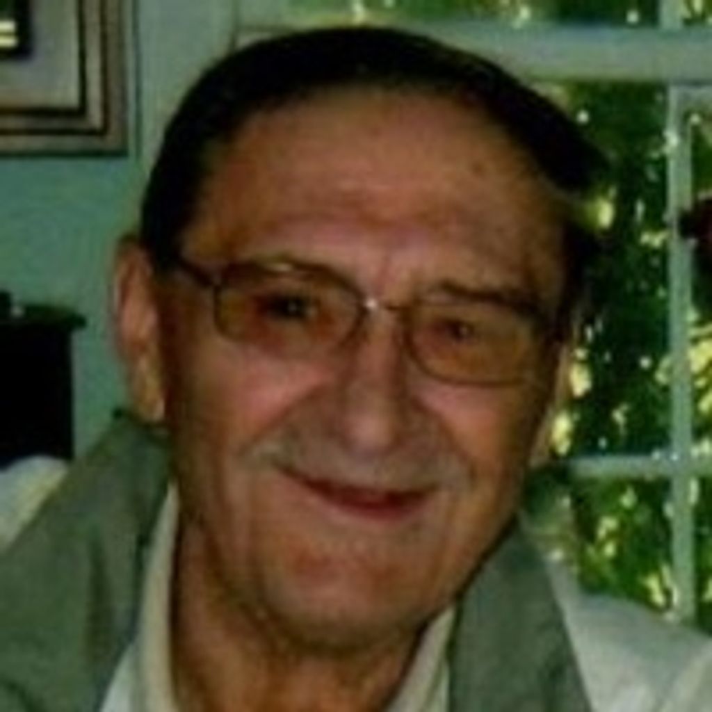Jack L. Elshaug