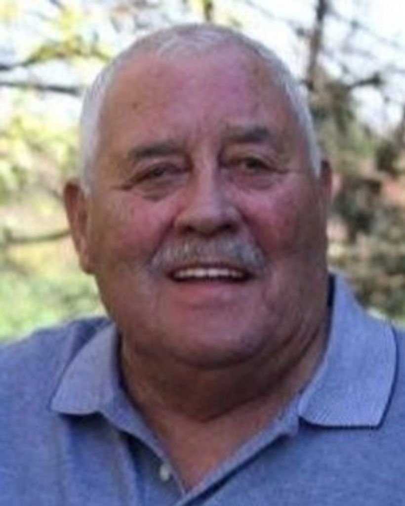 Marion F. Lewis Profile Photo