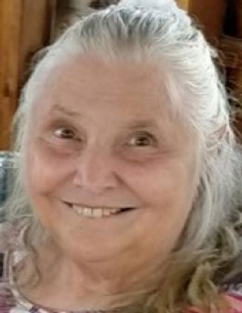 Patricia E. Wittenberg Profile Photo