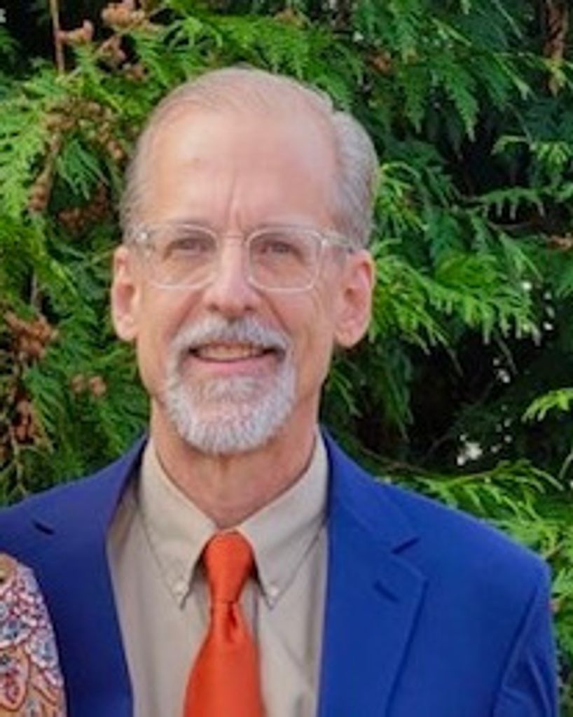 Peter Filus