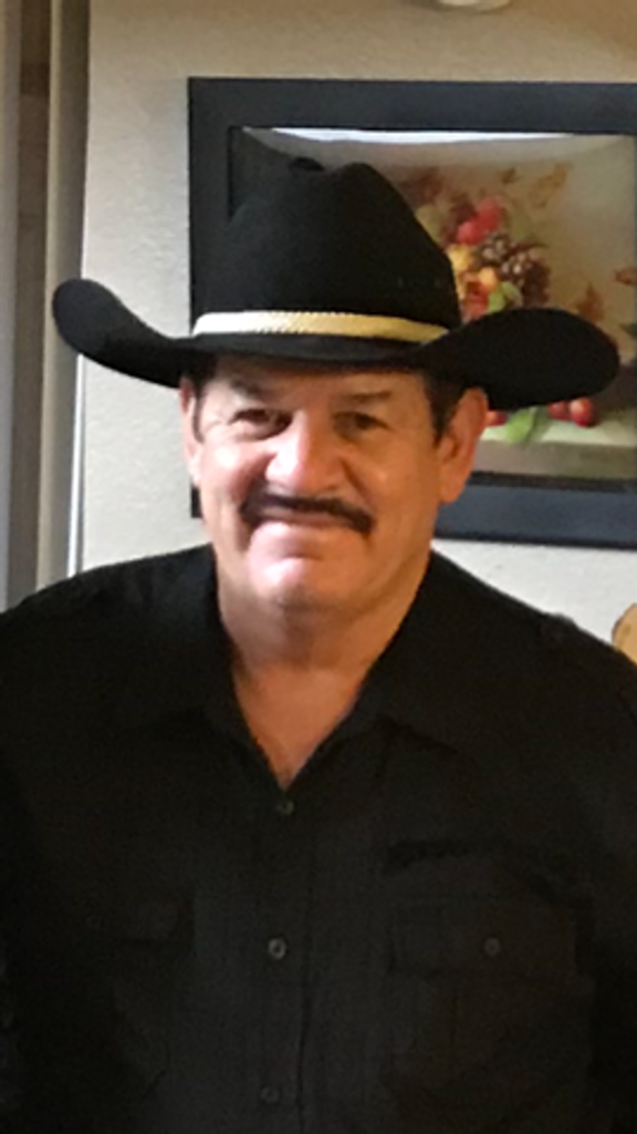 Leonel Mendoza