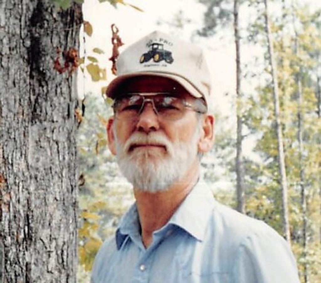 Roy Raymond Blazer Profile Photo