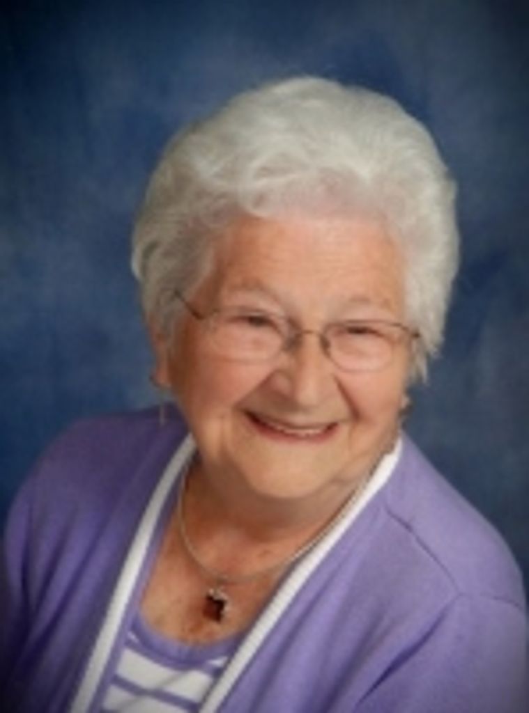 Loyce E.  Frankenfield