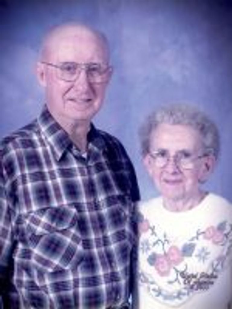 Marie Pittman Profile Photo